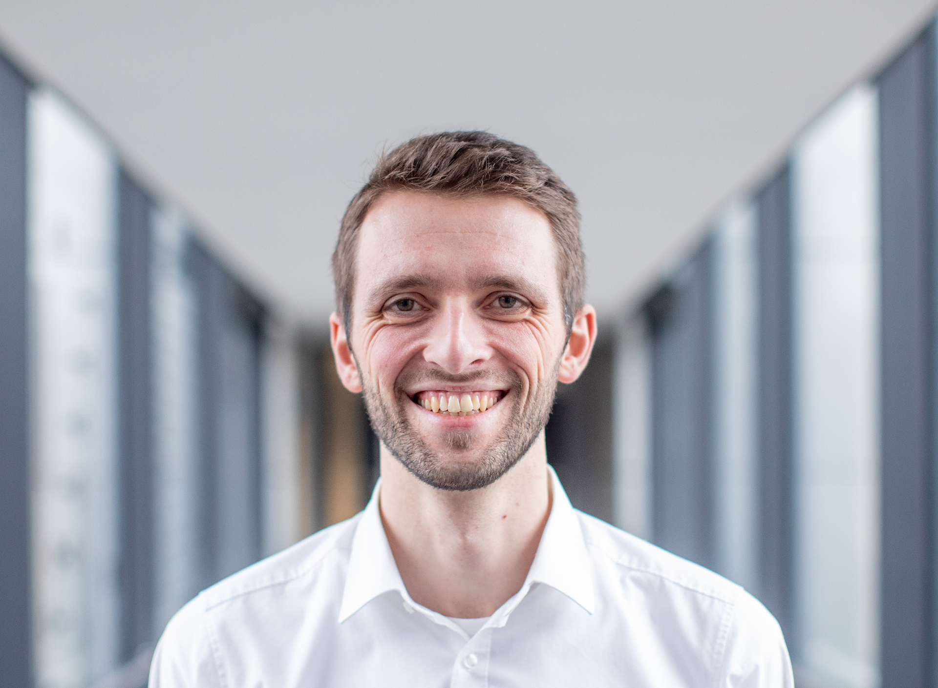 Jonas Wagner