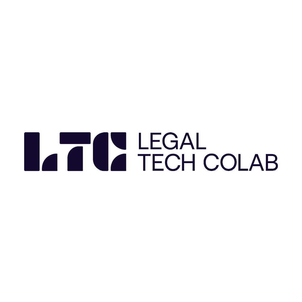 Legal Tech Colab