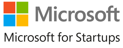 Microsoft for Startups